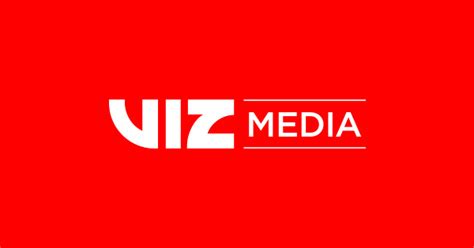 V­I­Z­ ­M­e­d­i­a­,­ ­N­Y­C­C­’­d­e­ ­Y­e­n­i­ ­B­a­ş­l­ı­k­l­a­r­ı­n­ı­ ­A­ç­ı­k­l­a­d­ı­